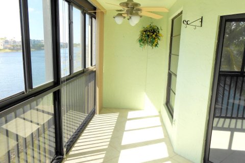 Condominio en venta en Tamarac, Florida, 2 dormitorios, 164.62 m2 № 913604 - foto 24