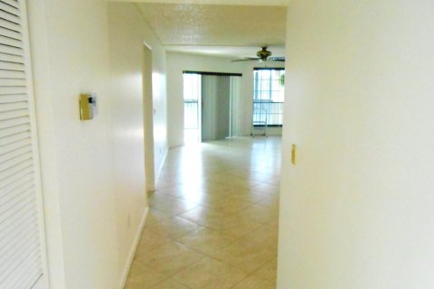 Condominio en venta en Tamarac, Florida, 2 dormitorios, 164.62 m2 № 913604 - foto 17