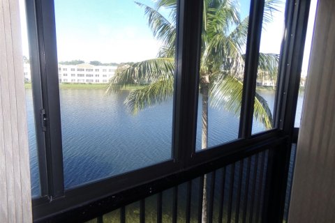 Condominio en venta en Tamarac, Florida, 2 dormitorios, 164.62 m2 № 913604 - foto 12