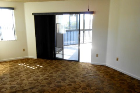 Condominio en venta en Tamarac, Florida, 2 dormitorios, 164.62 m2 № 913604 - foto 26