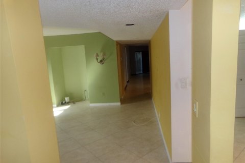 Condominio en venta en Tamarac, Florida, 2 dormitorios, 164.62 m2 № 913604 - foto 3