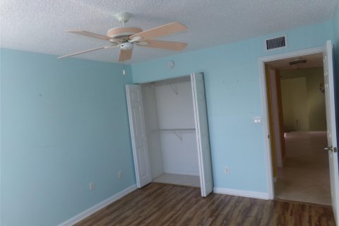 Condominio en venta en Tamarac, Florida, 2 dormitorios, 164.62 m2 № 913604 - foto 6