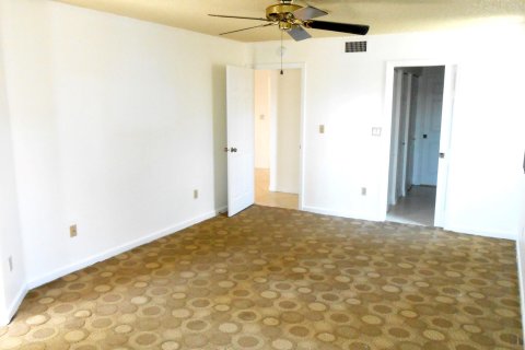 Condominio en venta en Tamarac, Florida, 2 dormitorios, 164.62 m2 № 913604 - foto 15