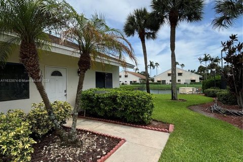 Casa en venta en Sunrise, Florida, 2 dormitorios, 140.47 m2 № 1295184 - foto 2