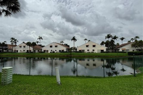 Casa en venta en Sunrise, Florida, 2 dormitorios, 140.47 m2 № 1295184 - foto 23