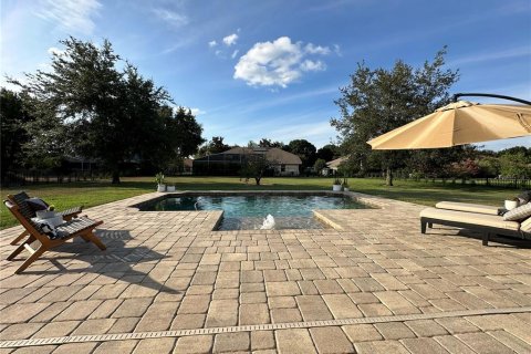 Casa en venta en Clermont, Florida, 4 dormitorios, 203.64 m2 № 1350404 - foto 12