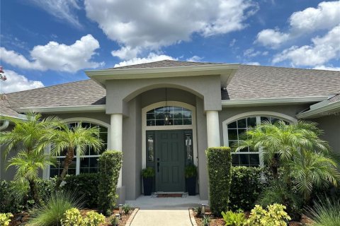 Casa en venta en Clermont, Florida, 4 dormitorios, 203.64 m2 № 1350404 - foto 3