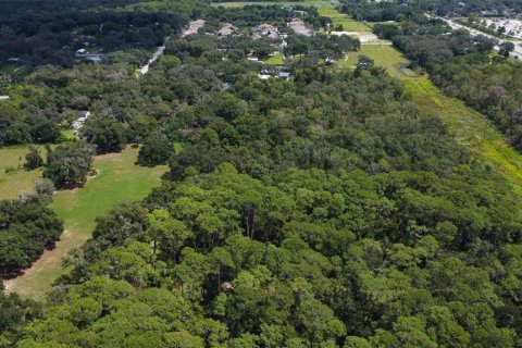 Terreno en venta en Riverview, Florida № 1351145 - foto 17