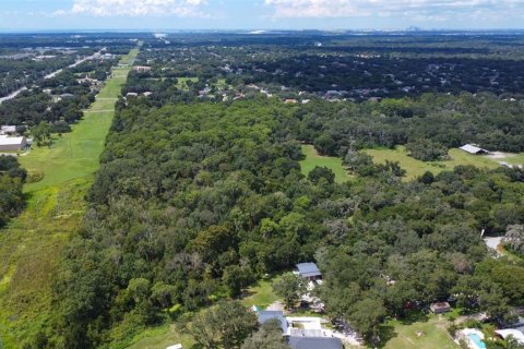 Terreno en venta en Riverview, Florida № 1351145 - foto 24