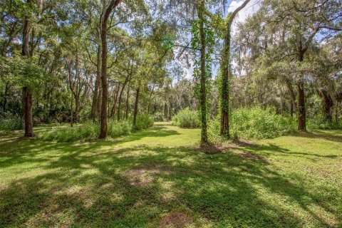 Terreno en venta en Riverview, Florida № 1351145 - foto 3