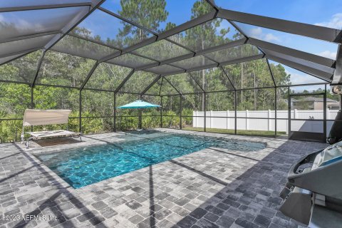 House in St. Johns, Florida 4 bedrooms, 235.32 sq.m. № 776400 - photo 2