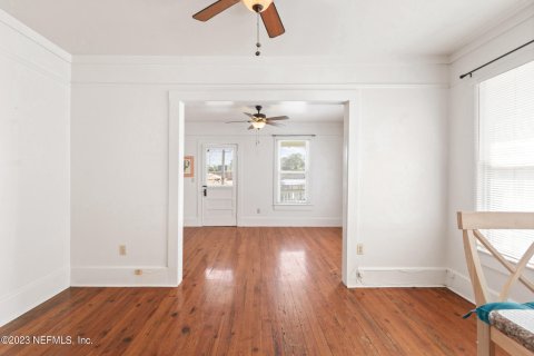 Commercial property in Saint Augustine, Florida 4 bedrooms, 178.37 sq.m. № 776349 - photo 5