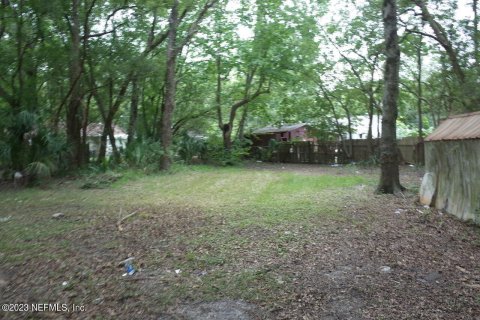 House in Jacksonville, Florida 2 bedrooms, 72.46 sq.m. № 769015 - photo 2