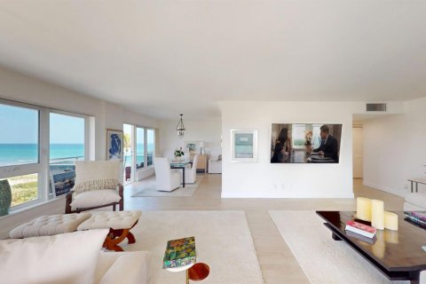 Condominio en venta en Boca Raton, Florida, 2 dormitorios, 167.97 m2 № 1129331 - foto 17