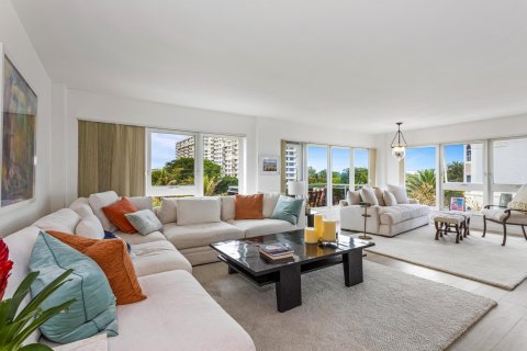 Copropriété à vendre à Boca Raton, Floride: 2 chambres, 167.97 m2 № 1129331 - photo 20