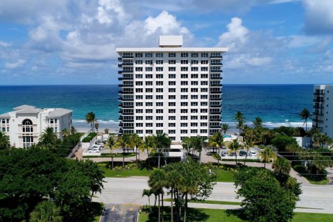 Condominio en venta en Boca Raton, Florida, 2 dormitorios, 167.97 m2 № 1129331 - foto 21