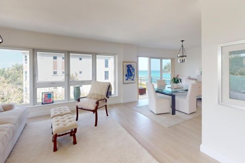 Copropriété à vendre à Boca Raton, Floride: 2 chambres, 167.97 m2 № 1129331 - photo 14