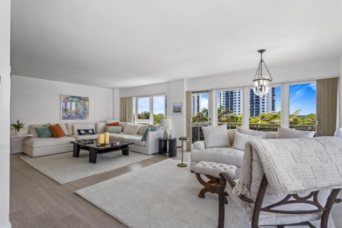 Copropriété à vendre à Boca Raton, Floride: 2 chambres, 167.97 m2 № 1129331 - photo 16