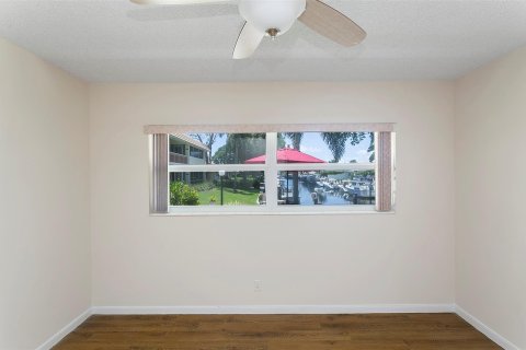 Copropriété à vendre à Pompano Beach, Floride: 2 chambres, 89.28 m2 № 1163224 - photo 21