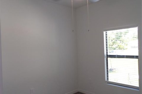 Dúplex en alquiler en Punta Gorda, Florida, 3 dormitorios, 116.13 m2 № 1140070 - foto 16