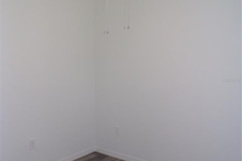 Dúplex en alquiler en Punta Gorda, Florida, 3 dormitorios, 116.13 m2 № 1140070 - foto 15
