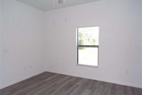 Dúplex en alquiler en Punta Gorda, Florida, 3 dormitorios, 116.13 m2 № 1140070 - foto 21