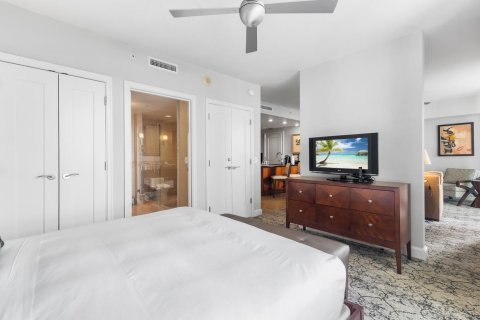 Copropriété à vendre à Riviera Beach, Floride: 1 chambre, 69.21 m2 № 945568 - photo 25