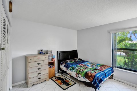 Casa en venta en Coral Springs, Florida, 4 dormitorios, 238.39 m2 № 1186655 - foto 13