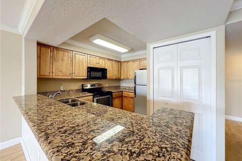 Condominio en venta en Orlando, Florida, 2 dormitorios, 136.19 m2 № 1086982 - foto 20