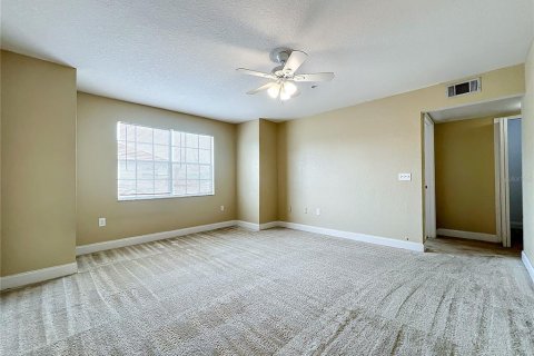 Condominio en venta en Orlando, Florida, 2 dormitorios, 136.19 m2 № 1086982 - foto 24