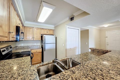Condominio en venta en Orlando, Florida, 2 dormitorios, 136.19 m2 № 1086982 - foto 19