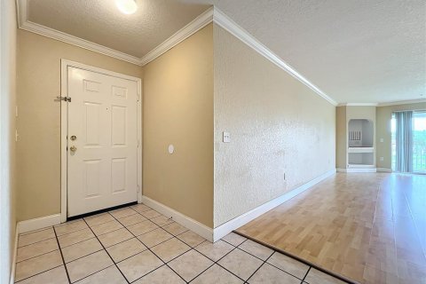 Condominio en venta en Orlando, Florida, 2 dormitorios, 136.19 m2 № 1086982 - foto 5