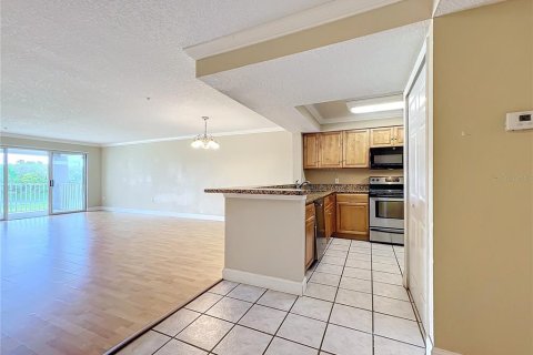Condominio en venta en Orlando, Florida, 2 dormitorios, 136.19 m2 № 1086982 - foto 6