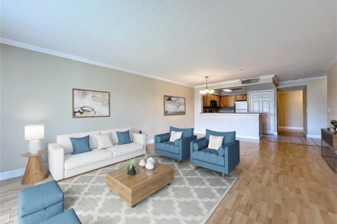 Condominio en venta en Orlando, Florida, 2 dormitorios, 136.19 m2 № 1086982 - foto 7