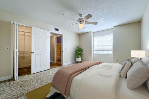 Condominio en venta en Orlando, Florida, 2 dormitorios, 136.19 m2 № 1086982 - foto 22