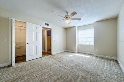 Condominio en venta en Orlando, Florida, 2 dormitorios, 136.19 m2 № 1086982 - foto 26