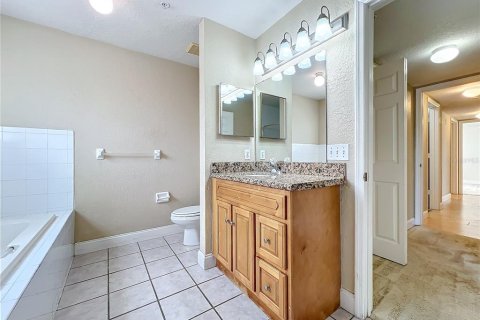 Condominio en venta en Orlando, Florida, 2 dormitorios, 136.19 m2 № 1086982 - foto 30