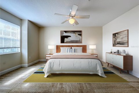 Condominio en venta en Orlando, Florida, 2 dormitorios, 136.19 m2 № 1086982 - foto 21