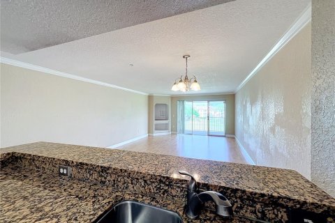 Condominio en venta en Orlando, Florida, 2 dormitorios, 136.19 m2 № 1086982 - foto 18
