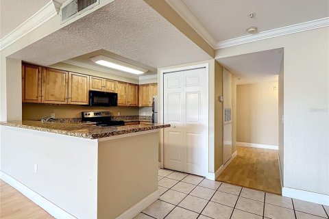 Condominio en venta en Orlando, Florida, 2 dormitorios, 136.19 m2 № 1086982 - foto 15