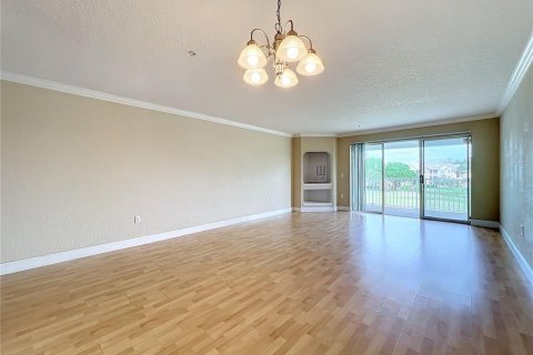 Condominio en venta en Orlando, Florida, 2 dormitorios, 136.19 m2 № 1086982 - foto 13