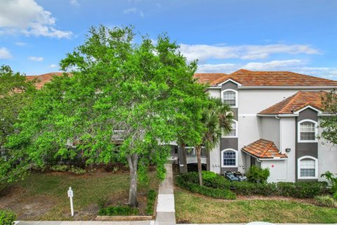 Condominio en venta en Orlando, Florida, 2 dormitorios, 136.19 m2 № 1086982 - foto 3