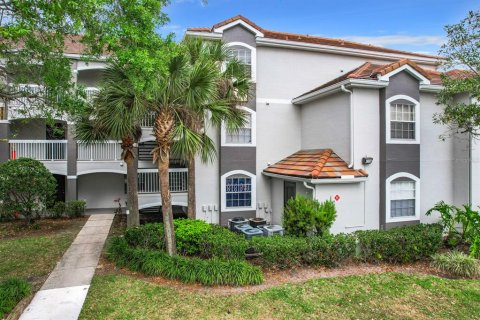 Condominio en venta en Orlando, Florida, 2 dormitorios, 136.19 m2 № 1086982 - foto 2