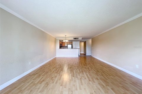 Condominio en venta en Orlando, Florida, 2 dormitorios, 136.19 m2 № 1086982 - foto 9