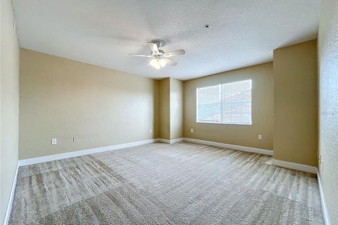 Condominio en venta en Orlando, Florida, 2 dormitorios, 136.19 m2 № 1086982 - foto 23