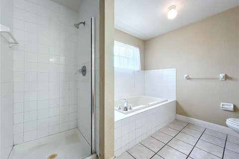 Condominio en venta en Orlando, Florida, 2 dormitorios, 136.19 m2 № 1086982 - foto 27