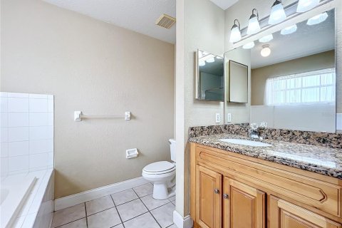 Condominio en venta en Orlando, Florida, 2 dormitorios, 136.19 m2 № 1086982 - foto 29