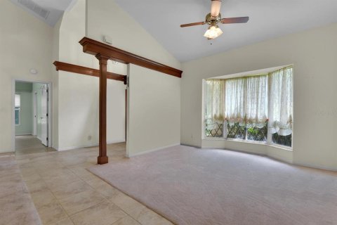 House in Fort Myers, Florida 4 bedrooms, 256.6 sq.m. № 1087066 - photo 22