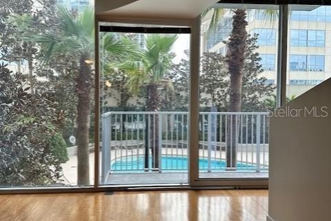 Condominio en venta en Orlando, Florida, 1 dormitorio, 74.69 m2 № 909131 - foto 14