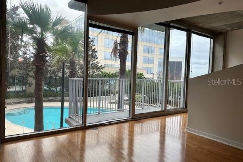 Condominio en venta en Orlando, Florida, 1 dormitorio, 74.69 m2 № 909131 - foto 15